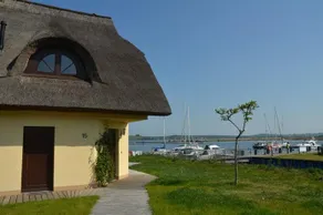 Hafenhaus Gager - Image 2