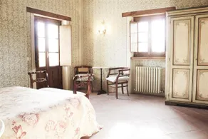 Borgo Corsignano - Image 4