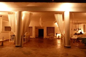 White Nyumba - Image 3
