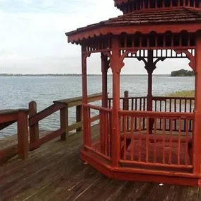 Poinciana Condo - Image 4