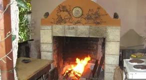 Villa Kalina - Image 3