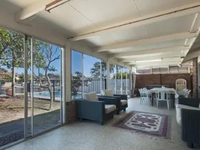 Kooringal Crescent 28 - Image 2