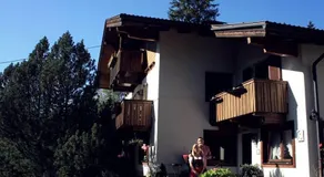 Haus Vanda - Image 2