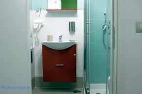 B&B Il Foro - Image 2
