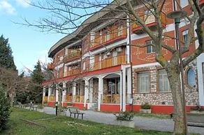 Hotel Castagneto - Image 2