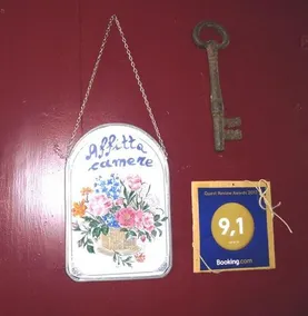 La Casa Di Campagna - Image 4
