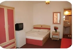 Hotel Konak Lale - Image 4