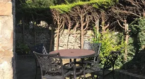 Ashley Croft Lower Barn - Image 3