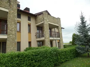 Nia Családi Apartman - Image 2