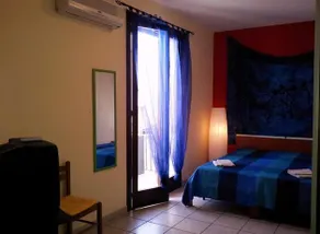 Casa Vacanze Tanieli - Image 3