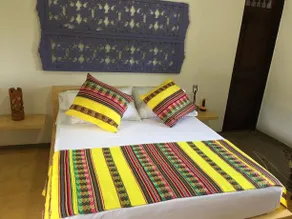 El Carambolo Hotel - Image 4