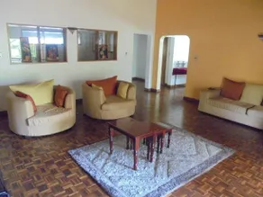 Furaha Place - Image 4