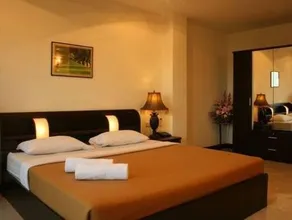Royal Residence Hotel - Image 5