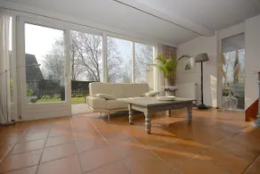 De Zingende Wielen - Image 4