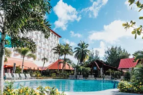 Fiesta Resort and Spa Saipan - Image 4
