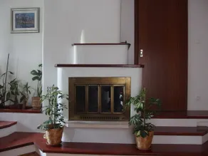 Villa Maslina Makarska - Image 2