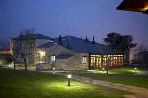 Hotel Rural Casona Trabadelo - Image 5