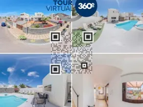 Villa Alba de Luxe - Image 5
