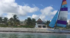 Jose´s Ha Uay House - Image 2