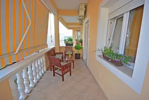 Apartments Roko - Image 2