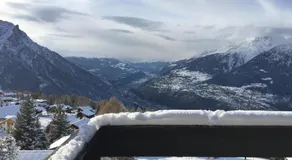 Chalet Panorama - Image 5