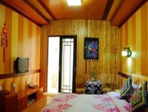 Guyiju Inn - Image 4