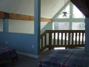 Kindlewood Chalets - Image 3