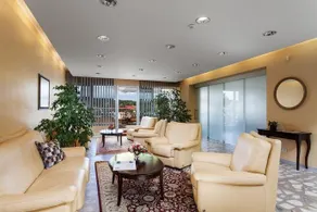 Mineraliniai Apartamentai - Image 2