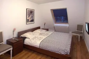 DV Groep Bed & Breakfast - Image 4
