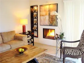 Rancho Mirage Condo Rental Room 50 - Image 2