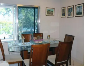BED AND BREAKFAST LAGOA REGINA - Image 2