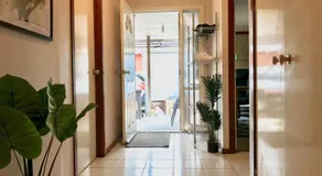 Budget Clayton Homestay - Image 2