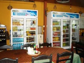 Green Town Guest House - Image 2