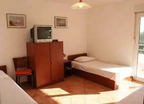 Villa Tina - Image 5