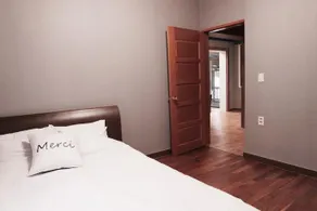 Namhae C You House - Image 2