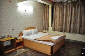 Hotel Aastha in Rourkela - Image 2