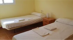 SLEEP TURIA apartamentos - Image 4