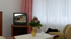 Naturparkhotel Haus Hubertus - Image 2