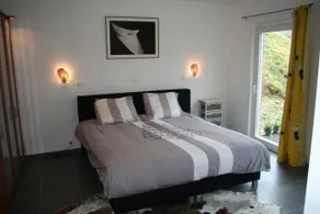 Holiday Home Pandora - Image 2