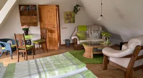 Landhaus Kiesow - Image 4