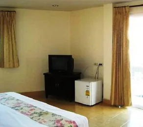 Mini House Hotel Phuket - Image 3