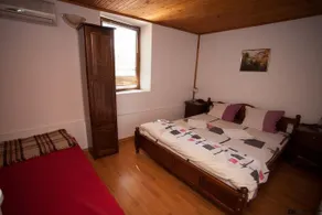 Semeen Hotel Valdes - Image 5