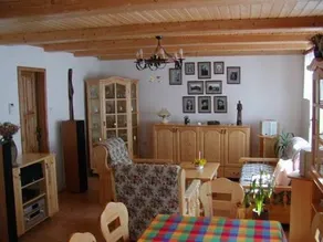 CHALUPA BYSKOVICE - Image 4