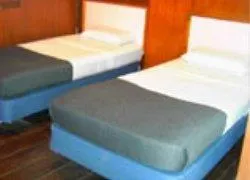 Panuba Inn Resort - Image 2