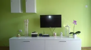 Apartmani Bibinje - Image 5