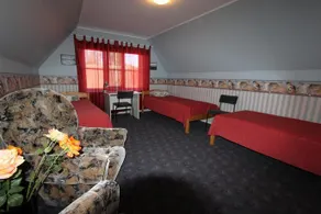 Tiigi Accommodation - Image 3