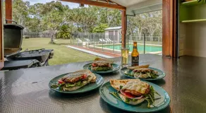 Carter Retreat - Image 5
