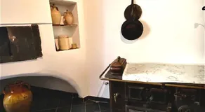 Palazzo Falletti - Image 3