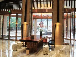Baodeli Hotel - Image 5