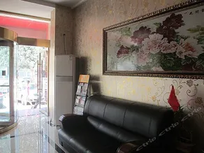 Yinchuan Zhengyang Express Inn - Image 3